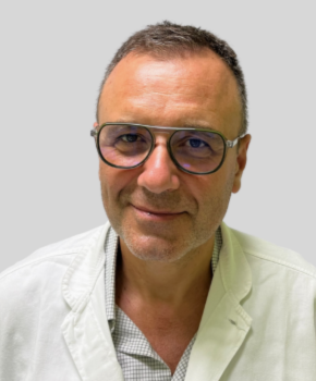 Dr Aleksandar Živković